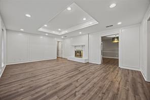 5024 Norfolk Drive - Photo 5