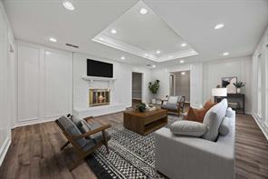 5024 Norfolk Drive - Photo 6