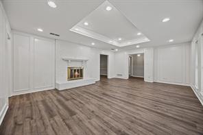 5024 Norfolk Drive - Photo 7