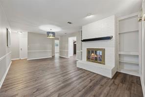 5024 Norfolk Drive - Photo 8