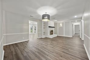 5024 Norfolk Drive - Photo 9