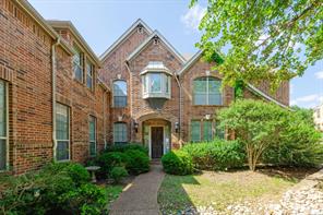 923 Wise Street - Photo 1