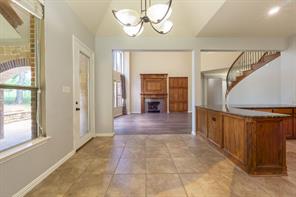 923 Wise Street - Photo 10