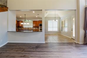 923 Wise Street - Photo 11