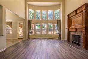 923 Wise Street - Photo 13