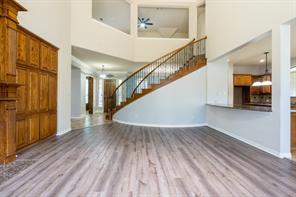 923 Wise Street - Photo 14