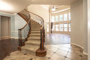 923 Wise Street - Photo 15