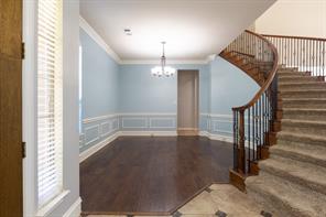 923 Wise Street - Photo 16