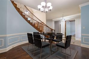 923 Wise Street - Photo 17