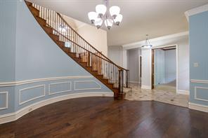 923 Wise Street - Photo 18
