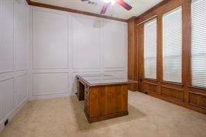 923 Wise Street - Photo 19