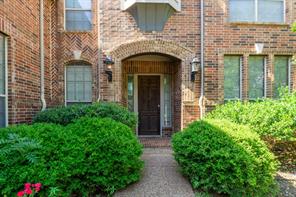 923 Wise Street - Photo 2