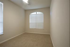 923 Wise Street - Photo 20