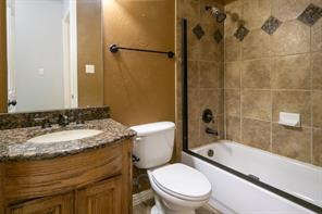 923 Wise Street - Photo 21