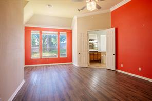 923 Wise Street - Photo 22