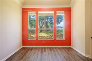923 Wise Street - Photo 23