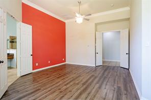923 Wise Street - Photo 24
