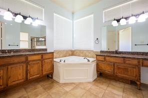 923 Wise Street - Photo 25