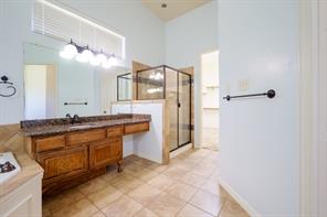 923 Wise Street - Photo 26