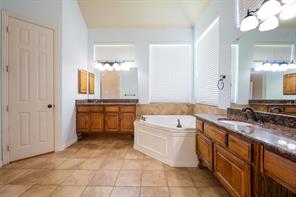 923 Wise Street - Photo 27