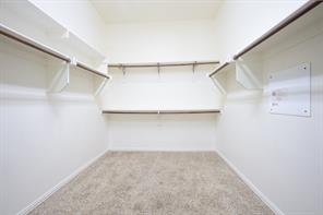 923 Wise Street - Photo 28