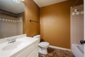 923 Wise Street - Photo 29
