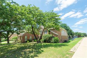 923 Wise Street - Photo 3