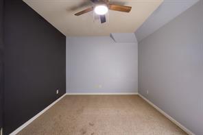 923 Wise Street - Photo 30