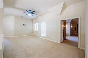 923 Wise Street - Photo 31