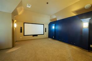 923 Wise Street - Photo 32