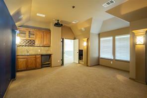 923 Wise Street - Photo 33