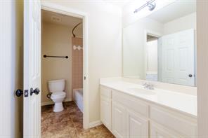 923 Wise Street - Photo 34