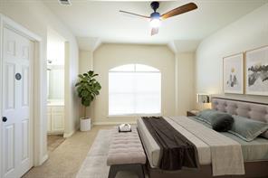 923 Wise Street - Photo 35