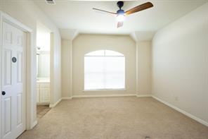923 Wise Street - Photo 36