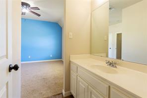 923 Wise Street - Photo 37