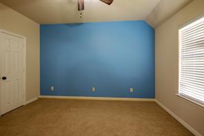 923 Wise Street - Photo 38