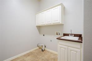 923 Wise Street - Photo 39