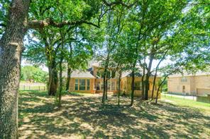 923 Wise Street - Photo 4