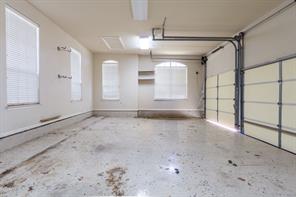 923 Wise Street - Photo 40