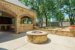 923 Wise Street - Photo 5