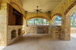 923 Wise Street - Photo 6