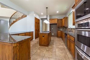 923 Wise Street - Photo 7