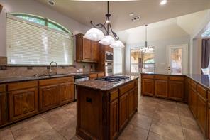 923 Wise Street - Photo 8