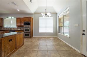 923 Wise Street - Photo 9