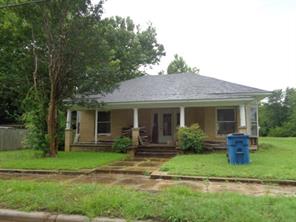 200 S Post Oak - Photo 1