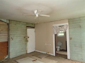 200 S Post Oak - Photo 13
