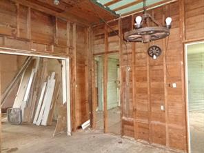 200 S Post Oak - Photo 17