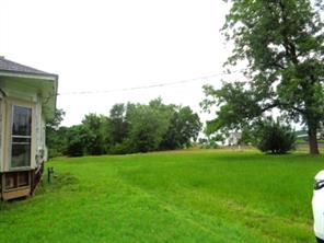 200 S Post Oak - Photo 18