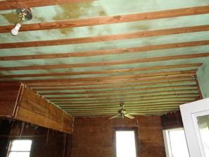 200 S Post Oak - Photo 2