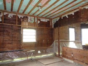 200 S Post Oak - Photo 4